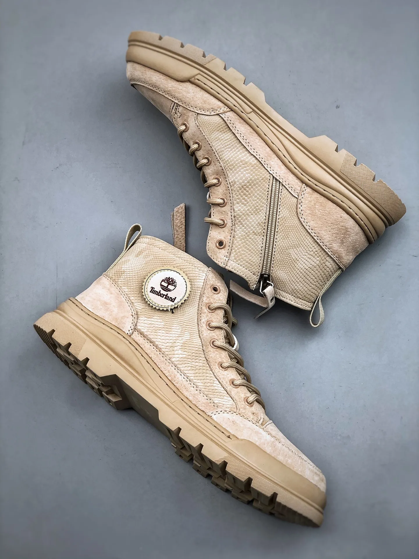 💰440 supports store K T/ Timberland Timberland/Timberland classic 25ss new classic re-creation new upgrade Size: 39-44